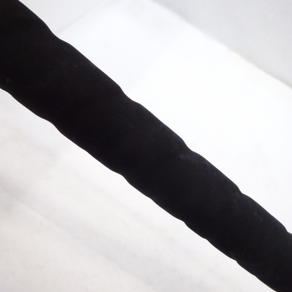 10フルフィールド石鯛 海王 振出 525MH